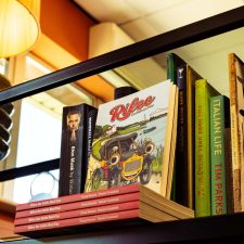 Rilee Story book_ (18)