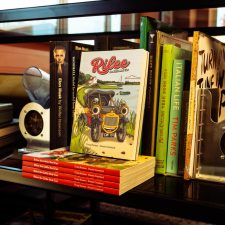 Rilee Story book_ (19)