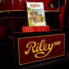Rilee Story book_ (2)