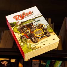 Rilee Story book_ (20)