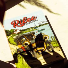 Rilee Story book_ (21)