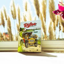 Rilee Story book_ (22)