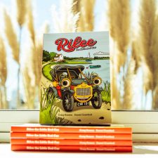 Rilee Story book_ (23)