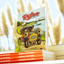 Rilee Story book_ (24)
