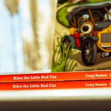 Rilee Story book_ (25)