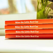 Rilee Story book_ (26)