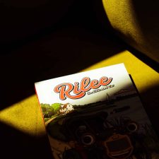 Rilee Story book_ (28)