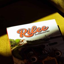 Rilee Story book_ (29)