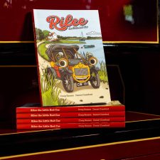 Rilee Story book_ (3)