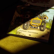 Rilee Story book_ (30)