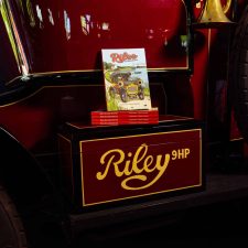 Rilee Story book_ (4)