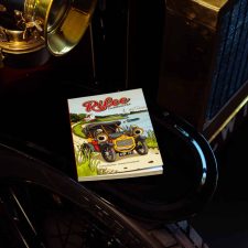 Rilee Story book_ (6)