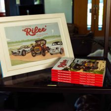 Rilee Story book_ (7)