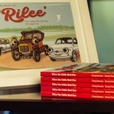 Rilee Story book_ (8)