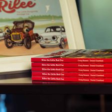 Rilee Story book_ (9)