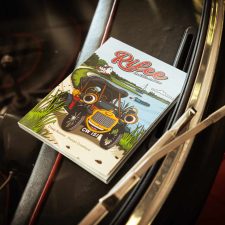 Rilee_StoryBook_ (1)