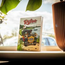 Rilee_StoryBook_ (10)