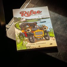 Rilee_StoryBook_ (11)