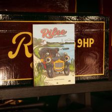 Rilee_StoryBook_ (12)