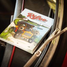 Rilee_StoryBook_ (2)