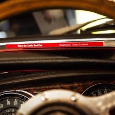 Rilee_StoryBook_ (3)