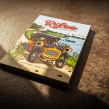 Rilee_StoryBook_ (5)