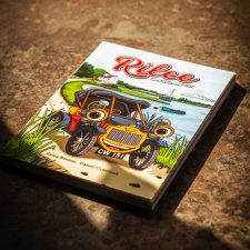 Rilee_StoryBook_ (6)