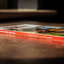 Rilee_StoryBook_ (7)