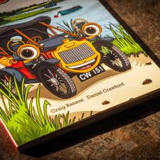 Rilee_StoryBook_ (8)