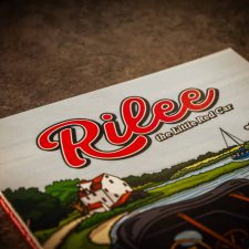 Rilee_StoryBook_ (9)