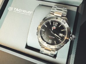 TAG Heuer Product Photos Edited-1