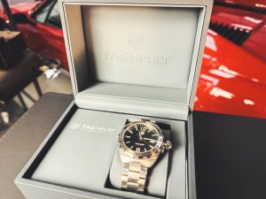 TAG Heuer Product Photos Edited-14