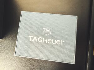 TAG Heuer Product Photos Edited-2