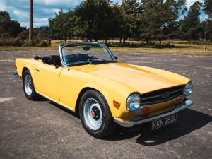 TR6 Comp Photos-11