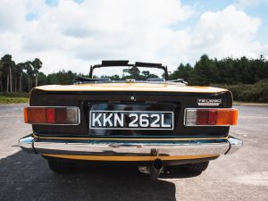 TR6 Comp Photos-15