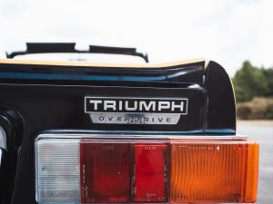 TR6 Comp Photos-17