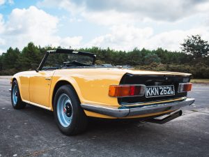 TR6 Comp Photos-18