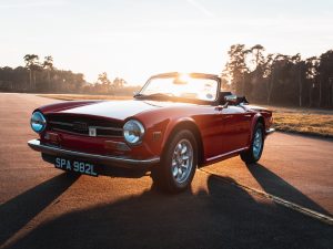 TR6 comp photos-01