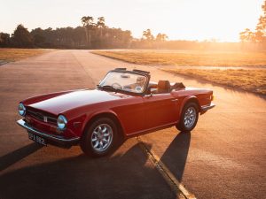 TR6 comp photos-02