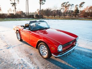 TR6 comp photos-14