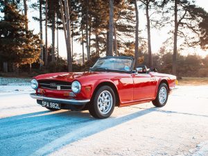 TR6 comp photos-19