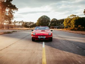 TVR S2 In motion-5