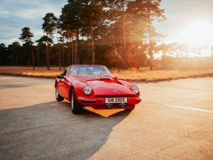 TVR S2 In motion-7