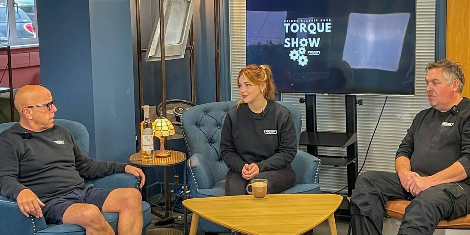 Torque-Show-BTS-7.jpg