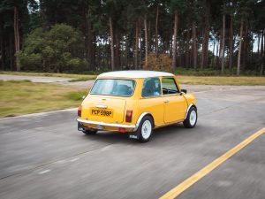 Yellow Mini photos-04