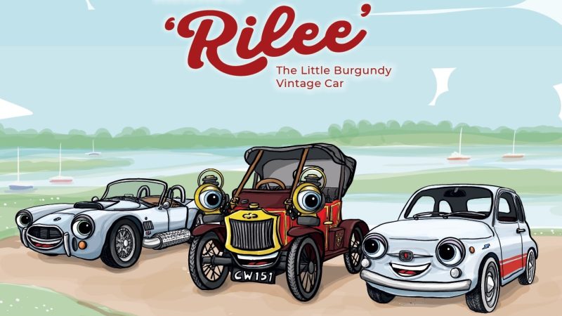 the-story-of-rilee-front-cover